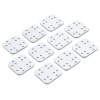 Beurer Anti-Limescale Pads for Humidifiers LB 55 and LB 88 Photo