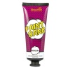 Nouvelle Paint Bang Mercury Semi-Permanent 75ml Photo