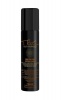 That's So - On The Go Extra Dark 75ml Photo