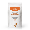 Mi Casa Coffee Mi Casa Dutch Chocolate Coffee Ground Photo