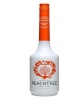 De Kuyper Peachtree - Peach Schnapps - 1000ml Photo