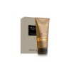 Gratiae Refreshing After Shave Gel Photo