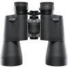 Bushnell Powerview 2 20x50 Binoculars Photo