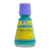 Mr Hobby M133 Mr Masking Sol R Photo