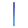 TECNO Spark 5 Single - Vacation Blue Cellphone Photo