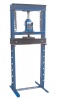 Bearing Press 20ton Photo