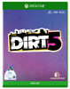 koch media DiRT 5 XB1 Photo