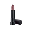 essence Long Lasting Lipstick Photo