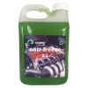 99ZERO7 Antifreeze 2L Photo