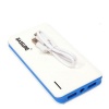 Baseline Power Bank MT146 Photo