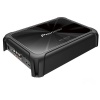 Pioneer GM-D9705 Class-D 5-Channel Amplifier with Wired Bass Boost Remote Photo