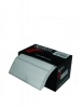 Redfern Address Labels White -83mm x 33mm 250 Pack Photo