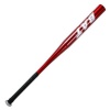 Aluminium Baseball Bat - 32" Photo