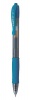 Pilot G-2 0.7 Gel Retractable Pen - Box of 12 - Light Blue Photo