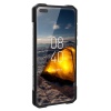 UAG Plasma Case For Huawei P40 Ash - Grey Photo