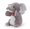 Trudi Puppet Elephant - 25cm Photo