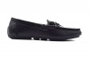 TTP Women's Slip-On Moccasin with Ribbon Decor Photo