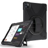 Tuff Luv TUFF-LUV Armour Jack Case for Apple iPad Pro 12.9" 2020 Photo