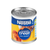 Nestle Caramel Treat Dairy Dessert - 6 cans x 360g Photo