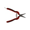 Carpa Stainless Steel Harvest Shear Photo