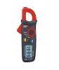 Antwire UNI-T UT210A Mini Clamp Meter 200A Photo