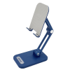 Andowl Desktop Phone Holder Photo