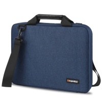 Haweel Compact Laptop Bag 15