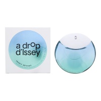 Issey Miyake A Drop Dissey Eau de Parfum 90ml