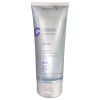 Nouvelle Color Effective Rev Up Violet 200ml Photo
