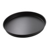 Zenker Pizza Pan Round 28cm Photo