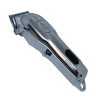 Rechargeable Professional Hair Clippers Q-LF886 Photo