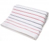 George Mason George & Mason - 600gsm Luxury Rib Bath Towel Photo