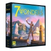 7 Wonders - New Edition Photo