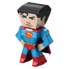 Metal Earth Superman Photo
