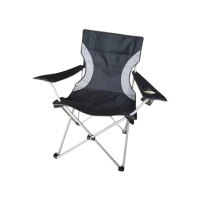 Portable Outdoor Lightweight Folding Camping Chair YY2103