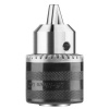 Total Tools 13mm Key Chuck Photo