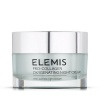 ELEMIS Pro-Collagen Overnight Matrix 50ml Photo