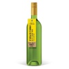 Unbelievable Semi-Sweet White 6 x 750ml Photo