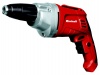 Lawn Star EINHELL - TH-DY 500 E Drywall Screwdriver Photo