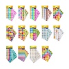 Tower Teachers Reward Stickers bulk variety pack Photo