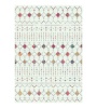 Prime Persian Zenith Moroccan Trellis Multi Photo
