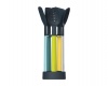 Joseph Joseph Elevate Silicone 5 Piece Utensil Set Photo