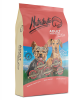Nutribyte Adult Maintenance Small Bite Dog Food - 20KG Photo
