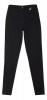 Boody Eco Wear Full Length Active Tight Photo