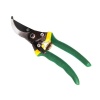 Lasher Secateur Bypass 2139 Photo