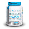 TNT Mercury Prime Vegan Protein - Vanilla Cinnamon - 900g Photo