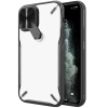 Nillkin Cyclops Series Cover for Apple iPhone 12 Mini 5.4" Photo