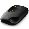 TP-Link On-The-Go 4G LTE Mobile Wireless WiFi & Pocket Hotspot M7200 Photo