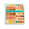 Revolution X Rachel Leary Ultimate Goddess Palette Photo