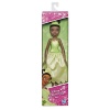 Disney Princess -Fashion Doll Tiana Photo
